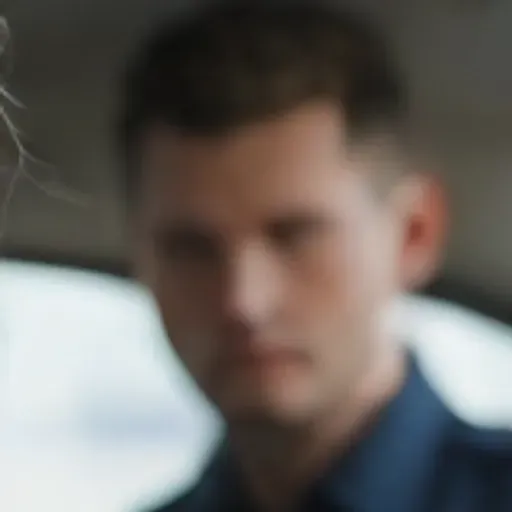 AI色情照片生成器