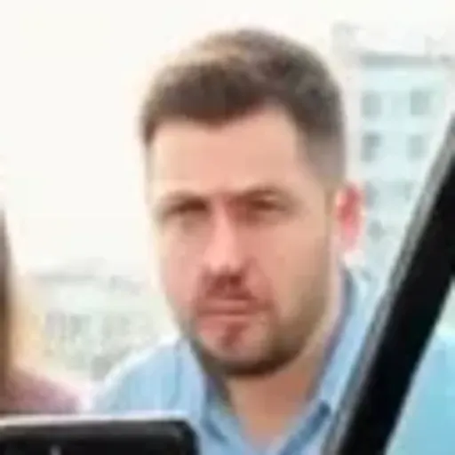 KI-Pornobildchen-Generator