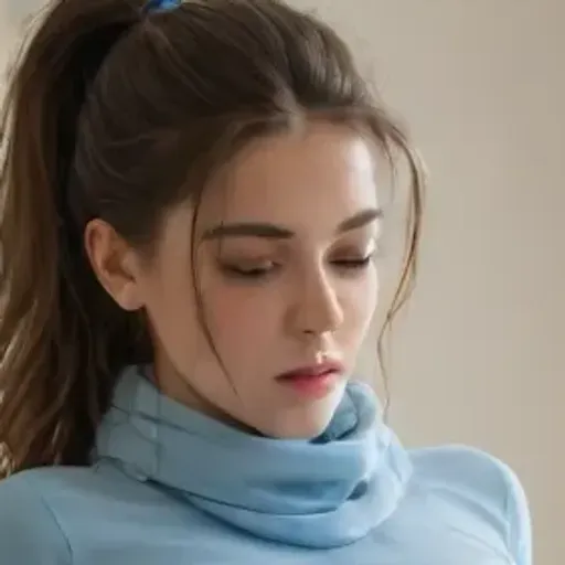 ตัวสร้างรูปโปรโมชั่น AI