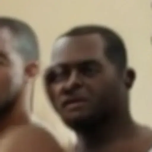 ตัวสร้างรูปโปรโมชั่น AI