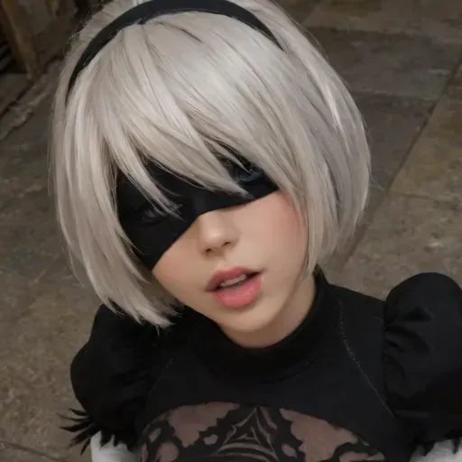 générateur d’images porno IA