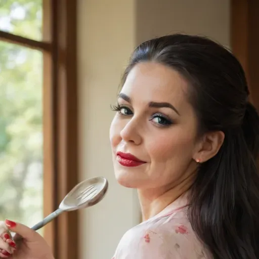 generador de imágenes porno con IA