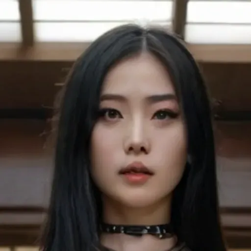 yapay zekâ porno görsel üretici