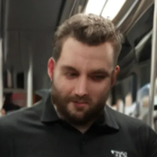 generatore di foto porno IA