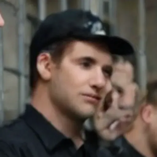 AI porn pic generator