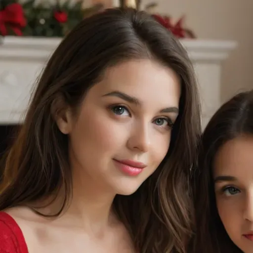 generatore di foto porno IA