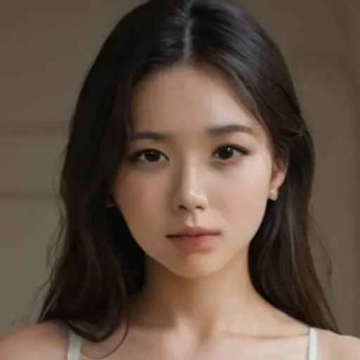 генератор порно-изображений на ИИ