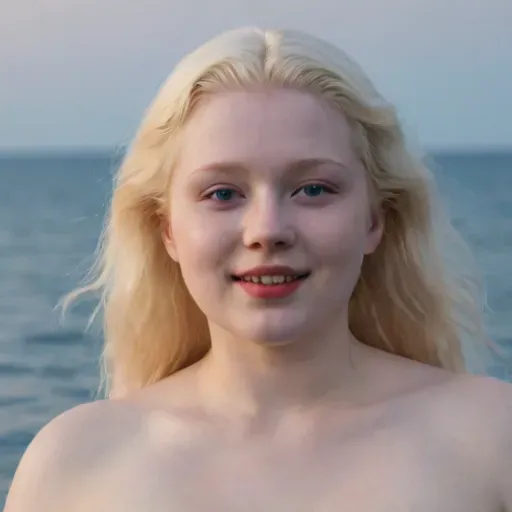 एआई पोर्न इमेज जेनरेटर