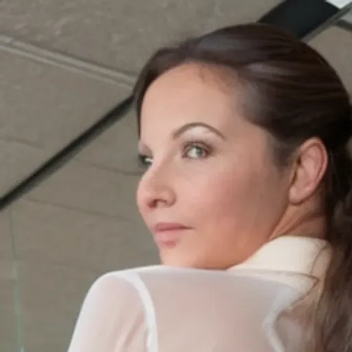 générateur d’images porno IA