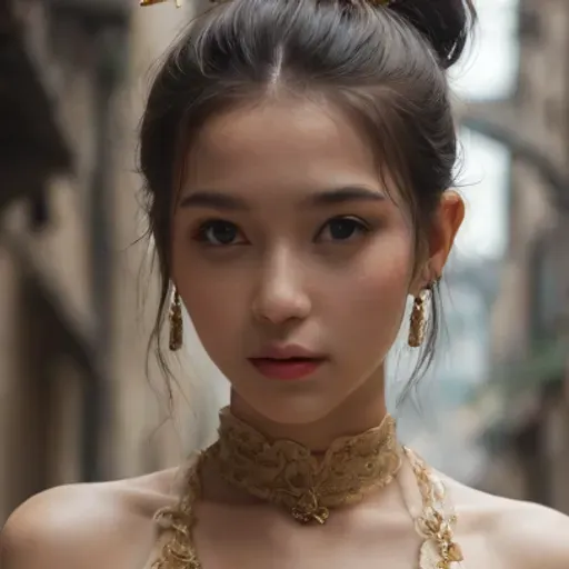 generatore di immagini porno IA