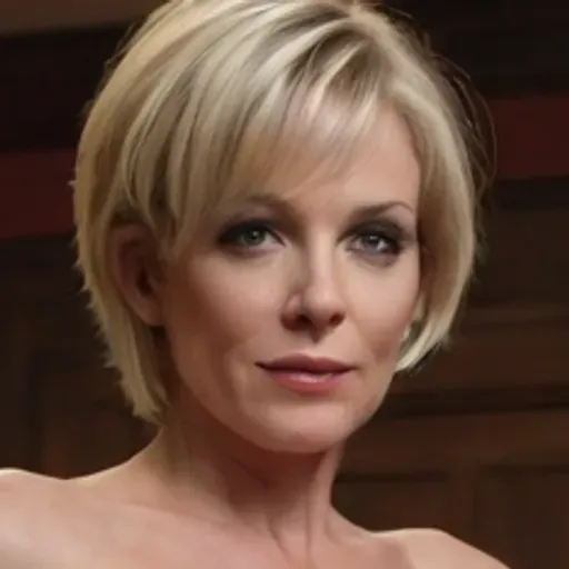 generador de imágenes porno con IA