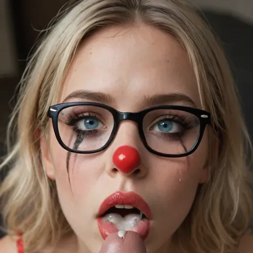 generador de imágenes porno con IA