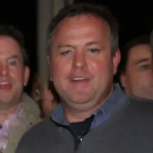 एआई पोर्न पिक जेनरेटर