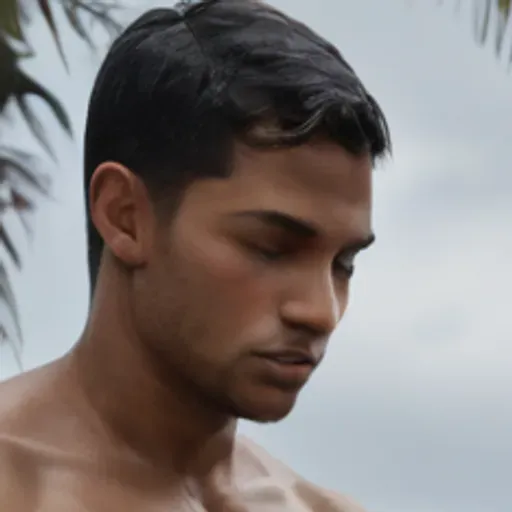 KI-Pornobildchen-Generator