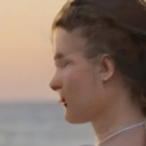 генератор порно-изображений на ИИ