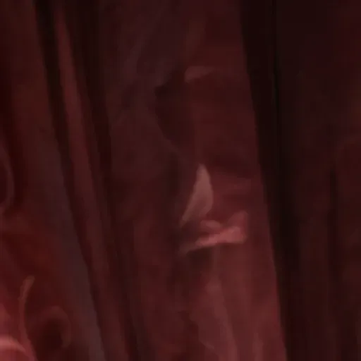 Penghasil gambar lucah AI