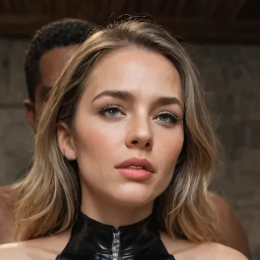 générateur d’images porno IA