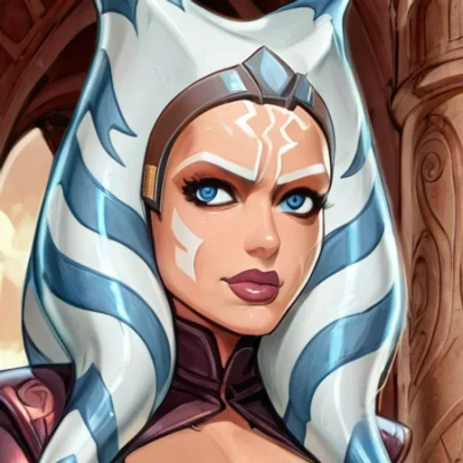 генератор порно-изображений на ИИ