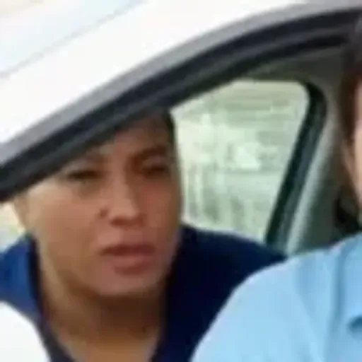 AIポルノ写真ジェネレーター