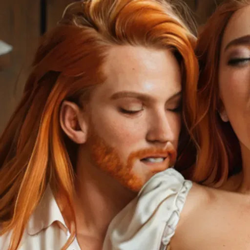 KI-Pornobildchen-Generator