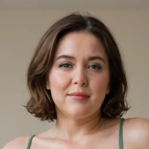 एआई पोर्न इमेज जेनरेटर