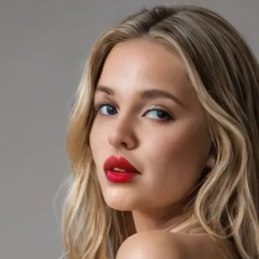 एआई पोर्न इमेज जेनरेटर