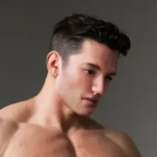 AIポルノ写真ジェネレーター