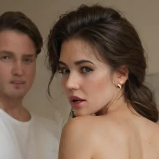 ตัวสร้างรูปโปรโมชั่น AI