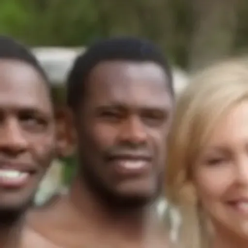 एआई पोर्न पिक जेनरेटर