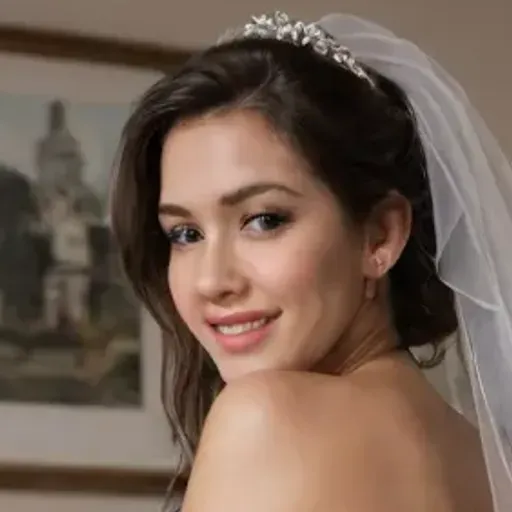 генератор порно-изображений на ИИ