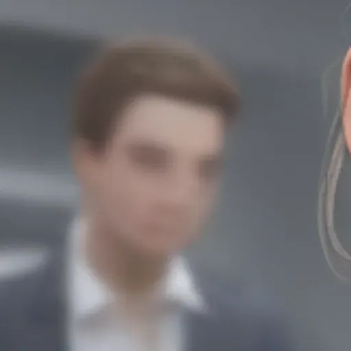 AIポルノ写真ジェネレーター