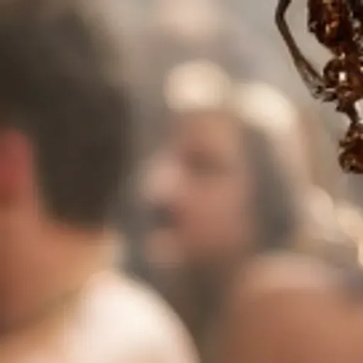 AIポルノ写真ジェネレーター