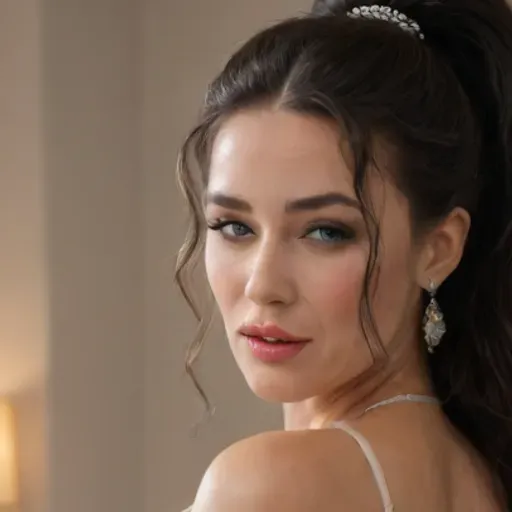 generador de imágenes porno con IA