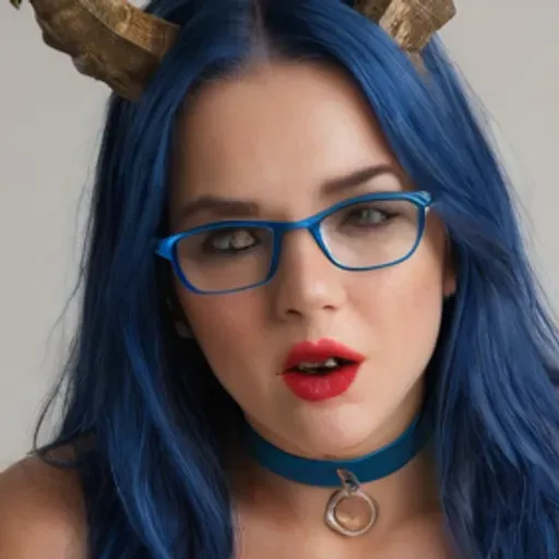 generador de imágenes porno con IA