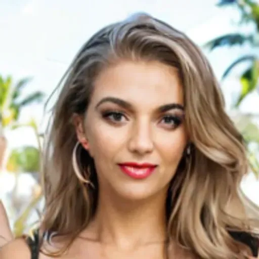 generatore di foto porno IA