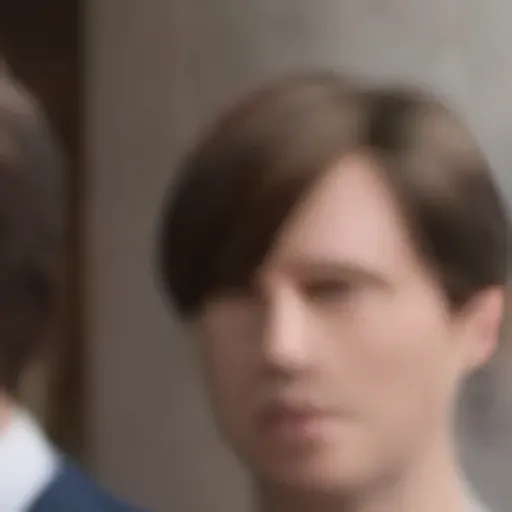 генератор порно-изображений на ИИ