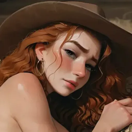 generador de imágenes porno con IA