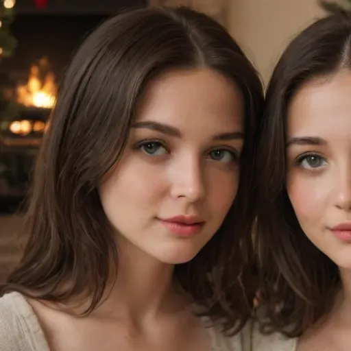 KI-Pornobildchen-Generator