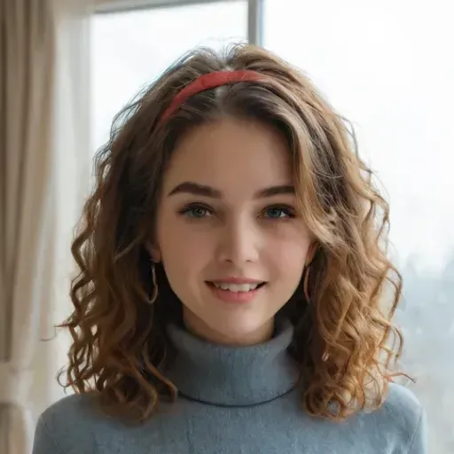 generador de imágenes porno con IA