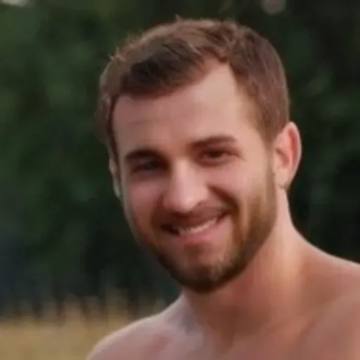 AI 포르노 사진 생성기