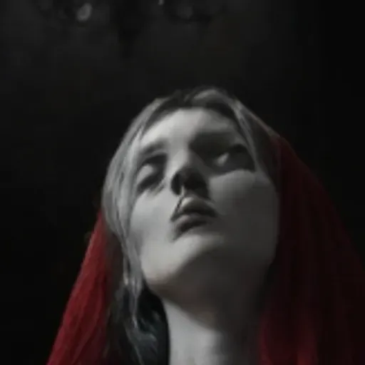 генератор порно-изображений на ИИ