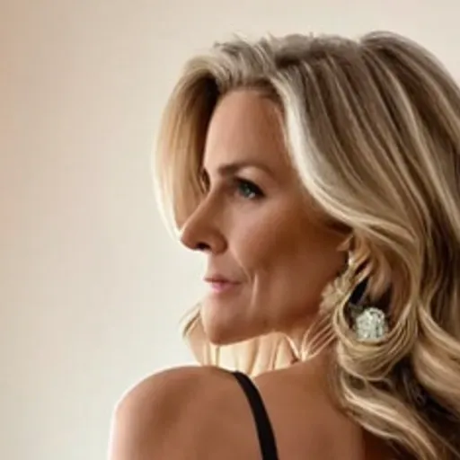 gerador de imagens pornô com IA