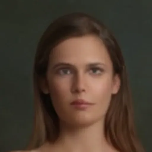 KI-Pornobildchen-Generator