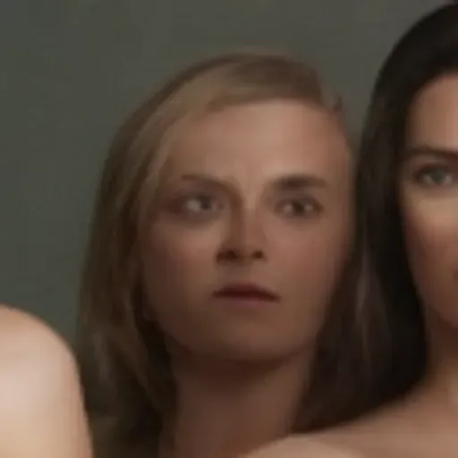 KI-Pornobildchen-Generator