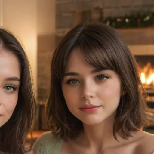 KI-Pornobildchen-Generator