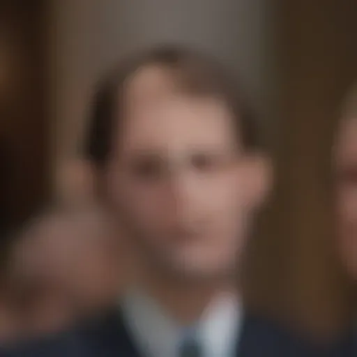 генератор порно-картинок на ИИ