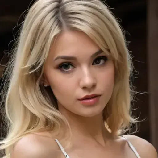 AIポルノ画像ジェネレーター