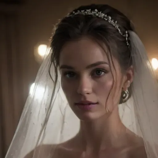 yapay zekâ porno foto üretici