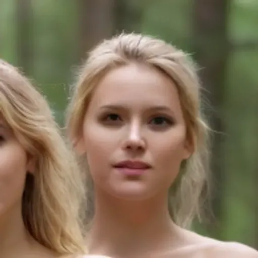 генератор порно-изображений на ИИ