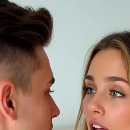 एआई पोर्न पिक जेनरेटर